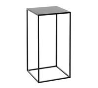 Rack porte-parapluies / table d'appoint Schönbuch - 4250298778136