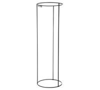 Rack portemanteau Schönbuch - 1590