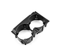 Rack rangement Compatible Avec Benz Pour Mercedes E200 Support De Gobelet Pour Console Centrale De Voiture OEM： A2126800110 2046802391