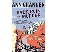 Rack, ruine et meurtre