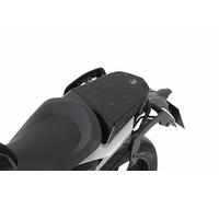Rack sport noir pour KTM 690 Duke/R (2012-2015)