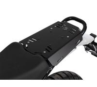 Hepco Becker Ducati Desertx 2022 Sportrack Luggage Rack Noir