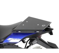 Hepco Becker Sportrack Yamaha Yzf-r1/m 2015 Top Case Rear Fitting Bleu