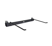 Rack tapis mural ajustable