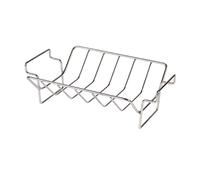 Rack V -Râtelier de rôtisserie Médium, Small
