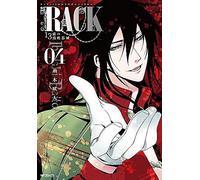 Rack13 4 (Mf )