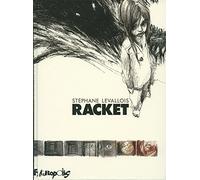 Racket