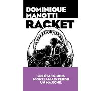 Racket