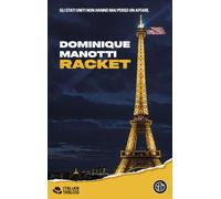 Racket
