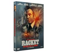 Racket (Du sang sur la Tamise)