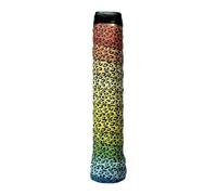 Racket Grip - Anti Slip Wrap Dry Feel Tennis Grip Overgrips