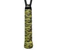 Racket Grip - Anti Slip Wrap Dry Feel Tennis Grip Overgrips