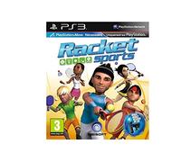Racket Sports