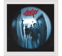 Racket on The Seventh Floor