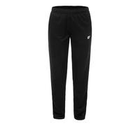 Racket Roots Teamline Pantalon Survêtement Femmes-Noir S