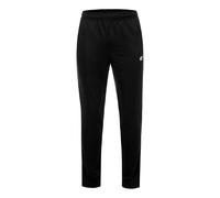 Racket Roots Teamline Pantalon Survêtement Hommes-Noir