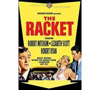 The Racket