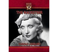 Racketeer, The [Import]