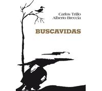 RACKHAM Buscavidas