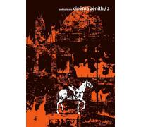 RACKHAM Cinéma Zénith tome 2