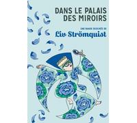 Dans le palais des miroirs