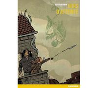 RACKHAM hors d'atteinte