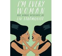 RACKHAM I'm every woman