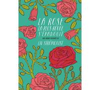 RACKHAM La rose la plus rouge s'épanouit