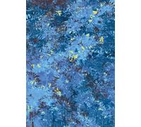 RACKHAM Moins par moins