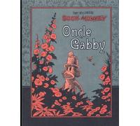 Rackham oncle gabby