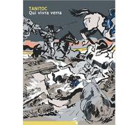 RACKHAM qui vivra verra