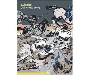 RACKHAM qui vivra verra