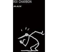 RACKHAM Roi charbon