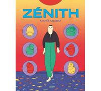 Rackham Zénith