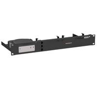 Rackmount.IT .IT Kit for Apple Mac Mini M4 x 3 (RM-AP-T3)