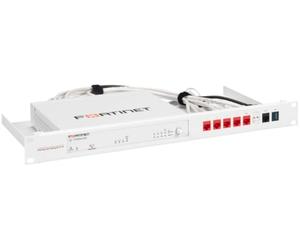 Rackmount.it .it Kit For Fortigate 50g Series (rM-FR-T21)