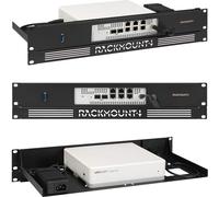 Rackmount.IT Kit Compatible avec Dell/VMware SD-WAN Edge 600-Series