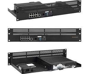 Rackmount.IT Kit Compatible avec Palo Alto PA-440 / PA-450 / PA-460