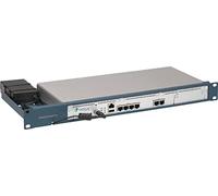 Rackmount.IT Kit Compatible avec Versa Networks CSG355 / CSG365