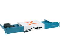 Rackmount.IT Kit de montage en rack pour Palo Alto Prisma CloudGenix SD-WAN ION 1000