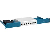 Rackmount.IT Kit de montage en rack pour Palo Alto Prisma CloudGenix SD-WAN ION 2000