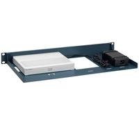 Rackmount.IT Kit de Montage pour Cisco ISR 1101-4P - Support d'équipement réseau