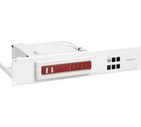 Rackmount IT Kit pour AVM Fritz!Box 6591 / Marque