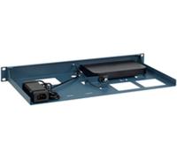 Rackmount.IT Kit for Cisco Meraki Z4