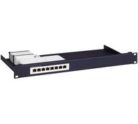 Rackmount IT Kit for Ubiquiti UniFi Switch Brand