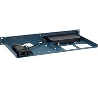 Rackmount. IT Kit pour Cisco Meraki Z4