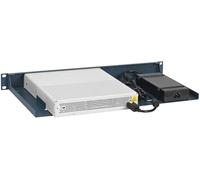 Rackmount. IT Kit pour contrôleur Wi-Fi Cisco Catalyst 9800-L