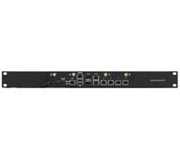 Rackmount.IT Kit pour Lanner NCA-1513/1515/1516