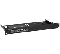 Rackmount.IT Kit pour Omada/TP-Link ER605 + OC200