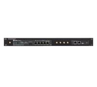 Rackmount.IT Kit pour Omada/TP-Link ER706 + OC200